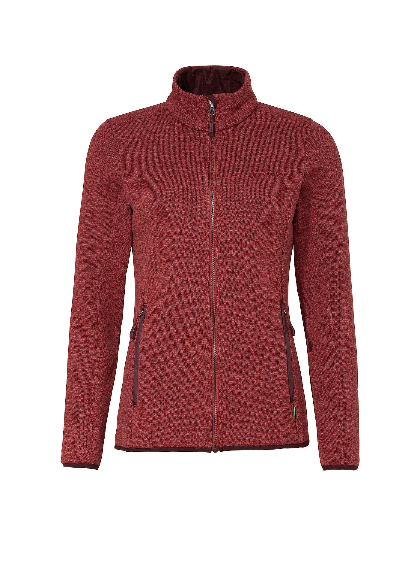 VAUDE | Damen Fleecejacke Rienza IV | 